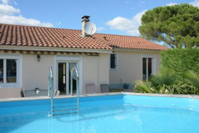 Hotels in Rouffignac-Saint-Cernin-De-Reilhac